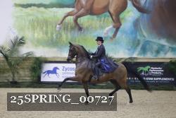 25SPRING_00727 proof