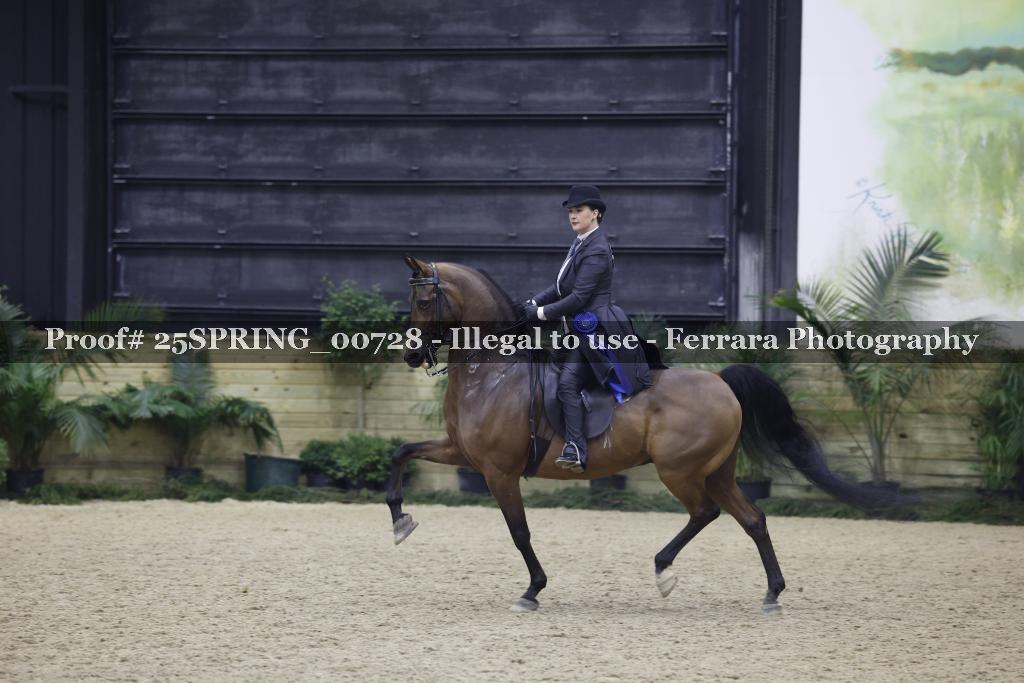 Proof 25SPRING_00728