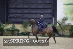 25SPRING_00728 proof