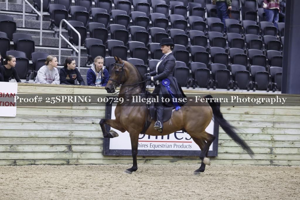 Proof 25SPRING_00729