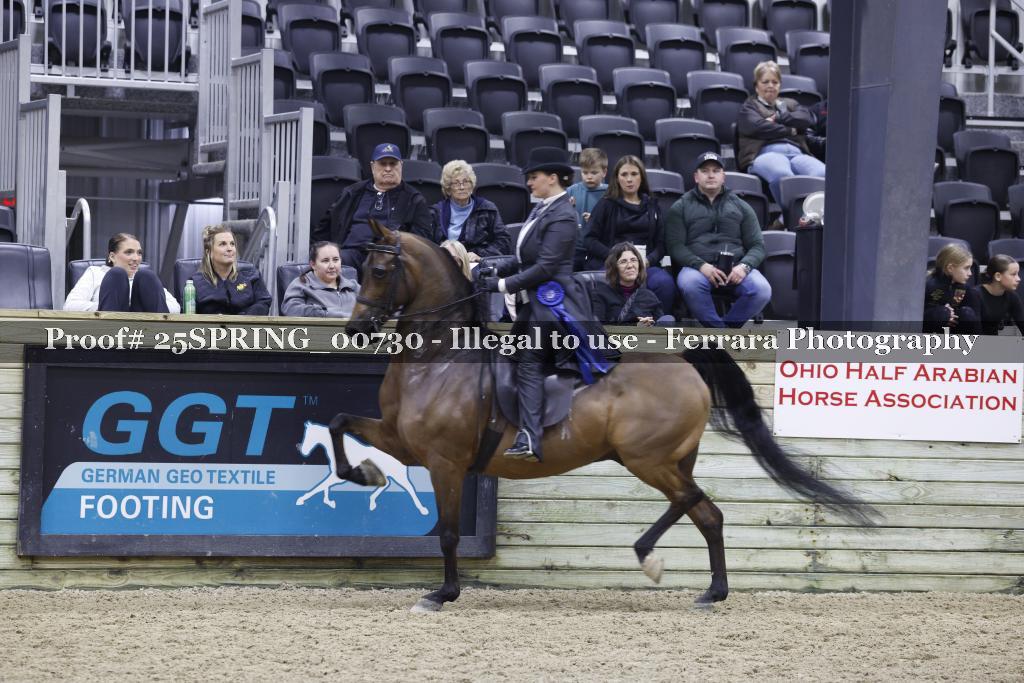 Proof 25SPRING_00730
