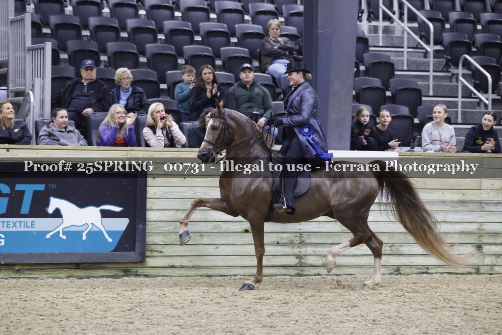 Proof 25SPRING_00731