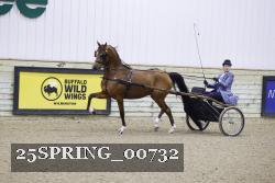 25SPRING_00732 proof