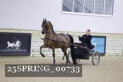 25SPRING_00733 proof