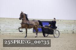 25SPRING_00735 proof