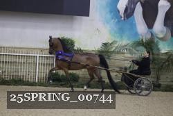 25SPRING_00744 proof