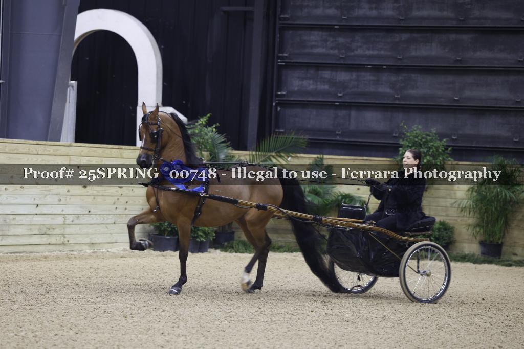 Proof 25SPRING_00748