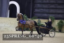 25SPRING_00748 proof