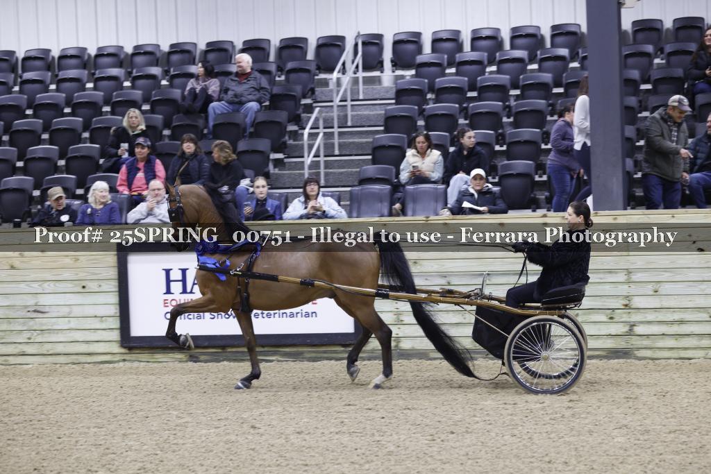Proof 25SPRING_00751