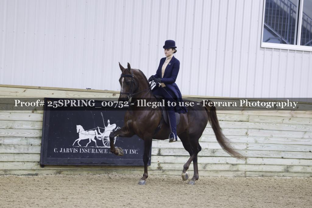 Proof 25SPRING_00752
