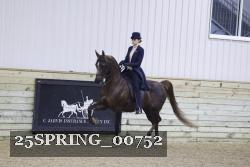 25SPRING_00752 proof