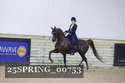 25SPRING_00753 proof