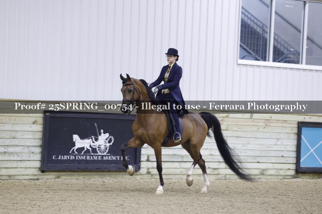 Proof 25SPRING_00754