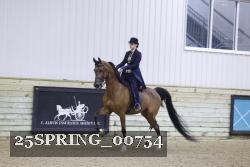 25SPRING_00754 proof