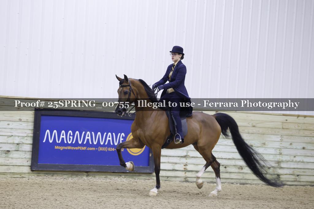Proof 25SPRING_00755