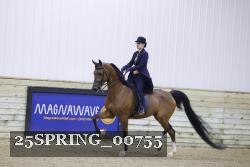 25SPRING_00755 proof