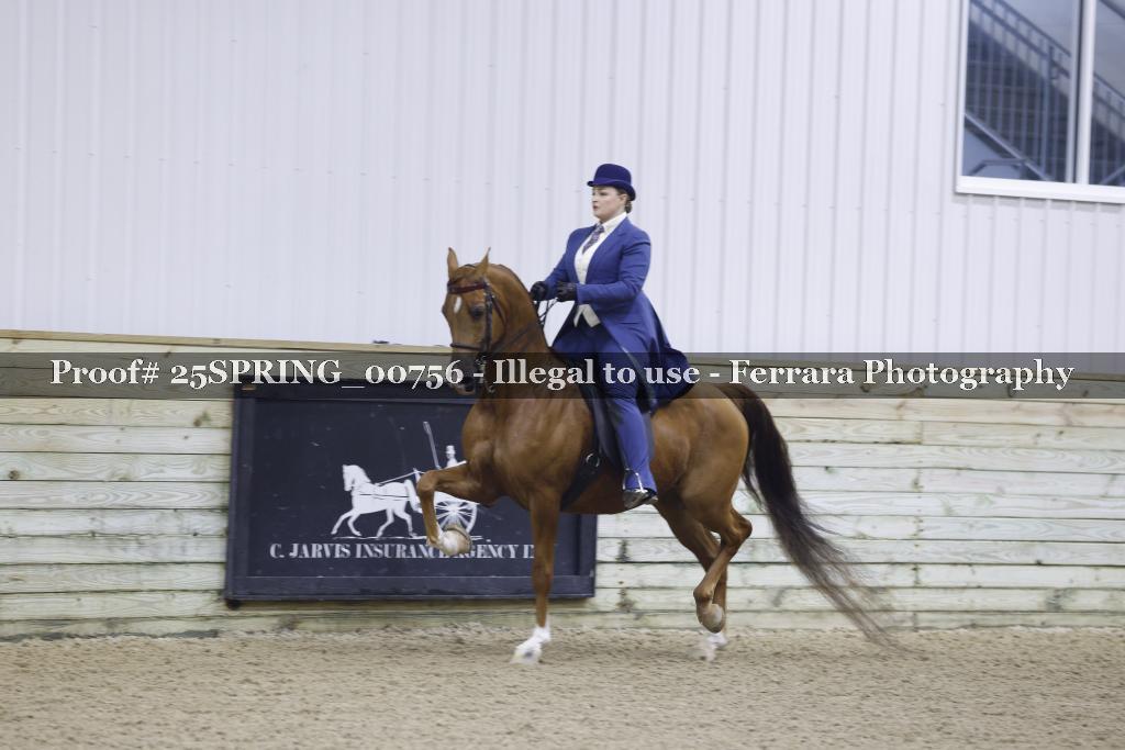 Proof 25SPRING_00756