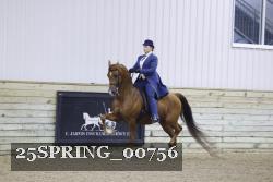 25SPRING_00756 proof