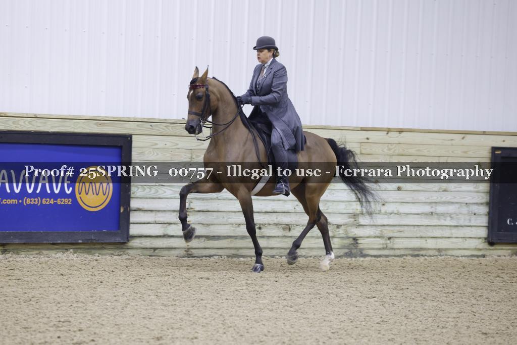 Proof 25SPRING_00757