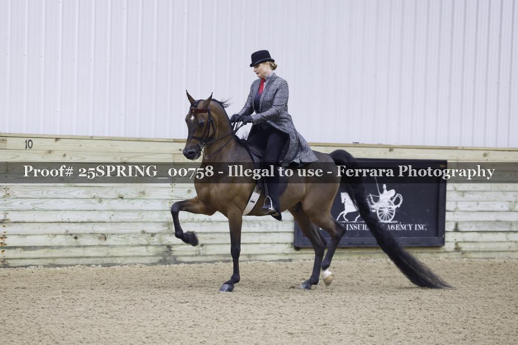 Proof 25SPRING_00758