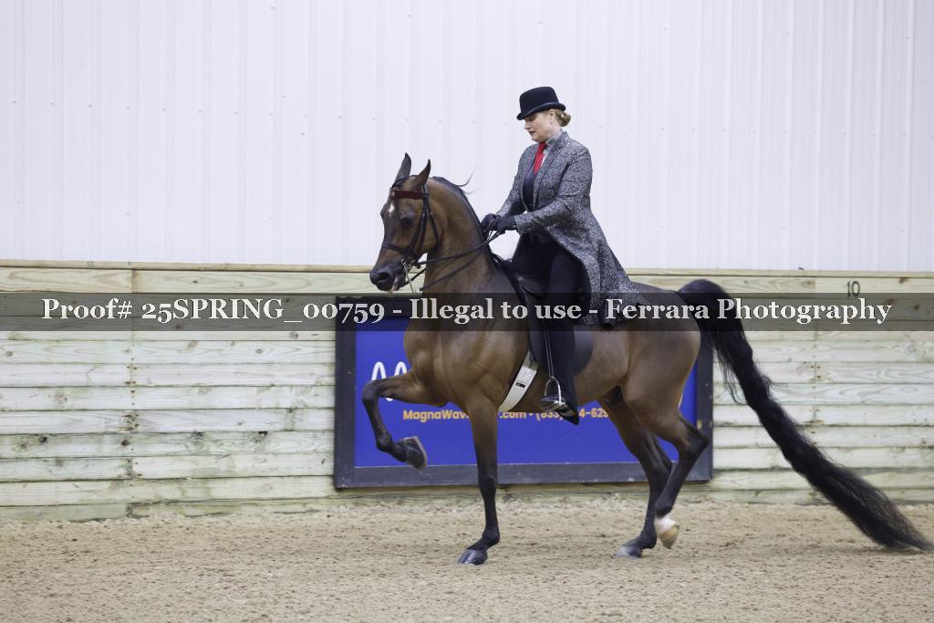 Proof 25SPRING_00759