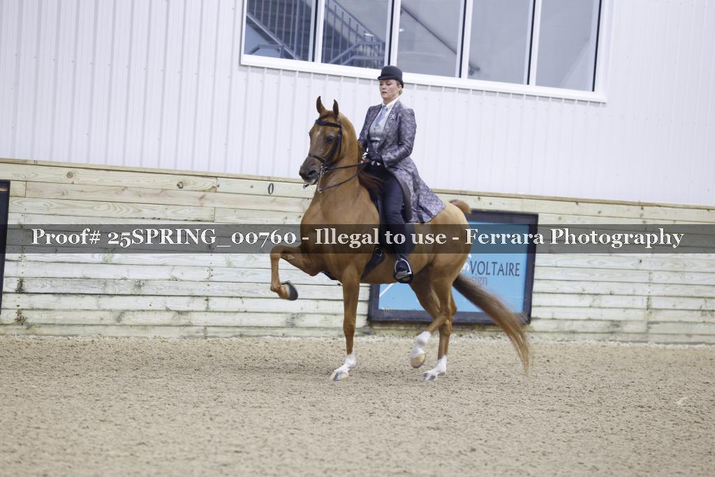 Proof 25SPRING_00760