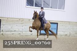 25SPRING_00760 proof
