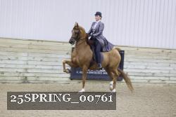 25SPRING_00761 proof