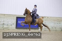 25SPRING_00762 proof