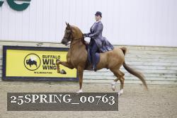 25SPRING_00763 proof
