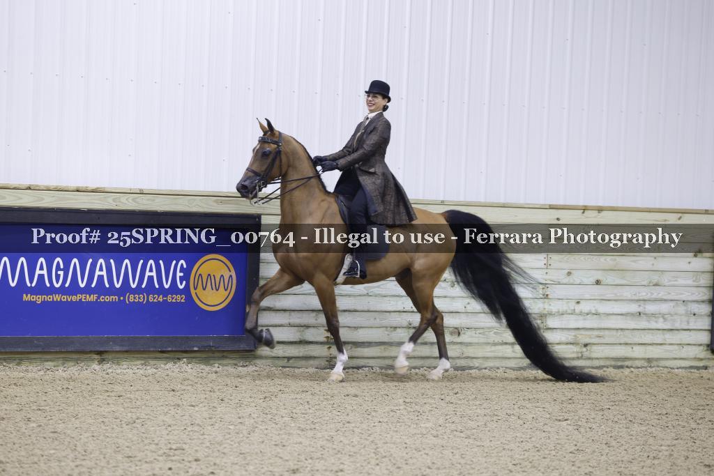 Proof 25SPRING_00764