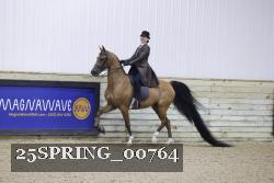 25SPRING_00764 proof