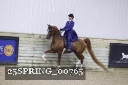 25SPRING_00765 proof