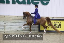 25SPRING_00766 proof