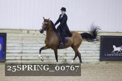 25SPRING_00767 proof