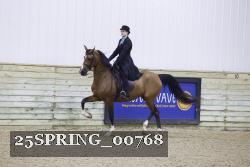 25SPRING_00768 proof