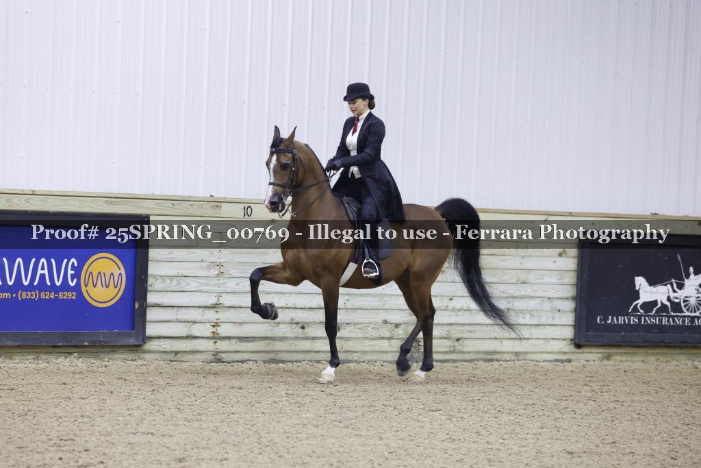 Proof 25SPRING_00769