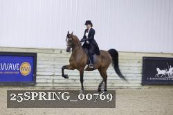 25SPRING_00769 proof