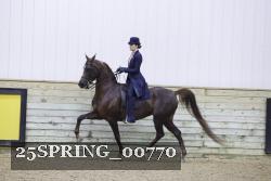 25SPRING_00770 proof