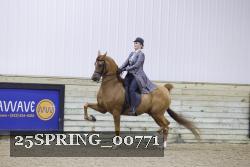 25SPRING_00771 proof
