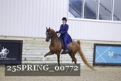 25SPRING_00772 proof