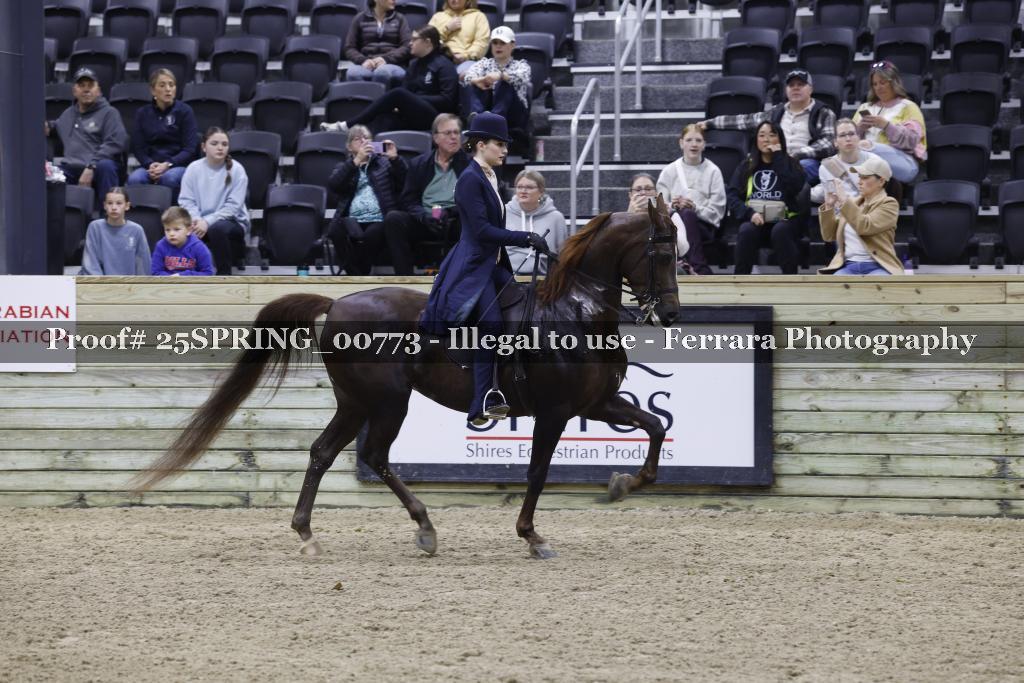 Proof 25SPRING_00773