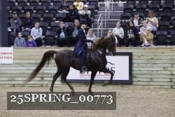 25SPRING_00773 proof