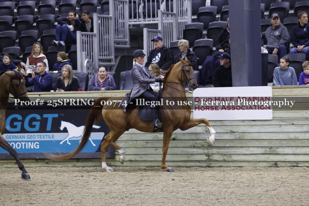Proof 25SPRING_00774