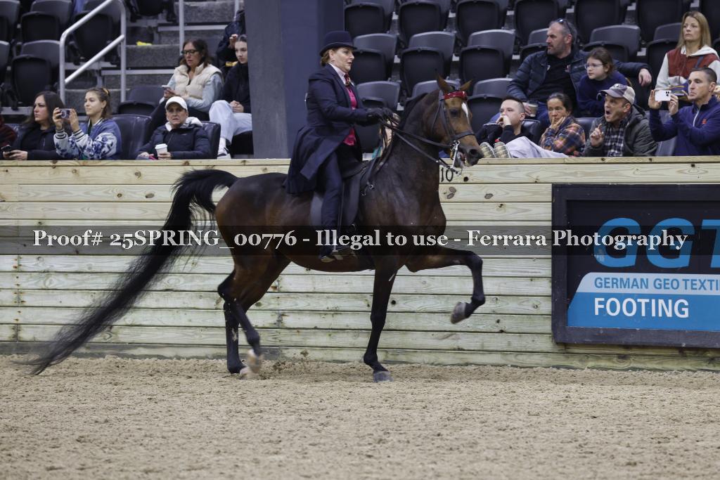 Proof 25SPRING_00776