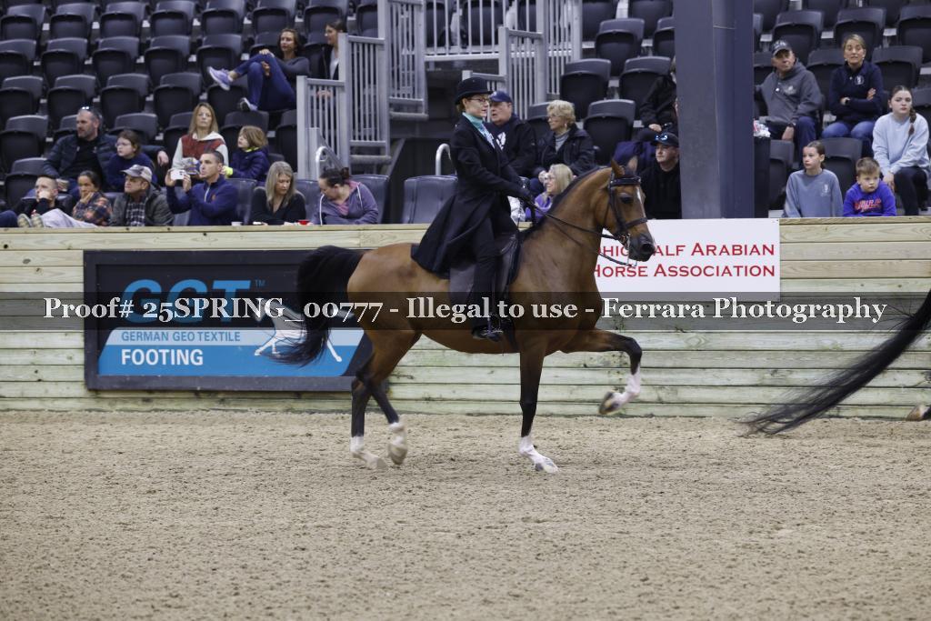 Proof 25SPRING_00777