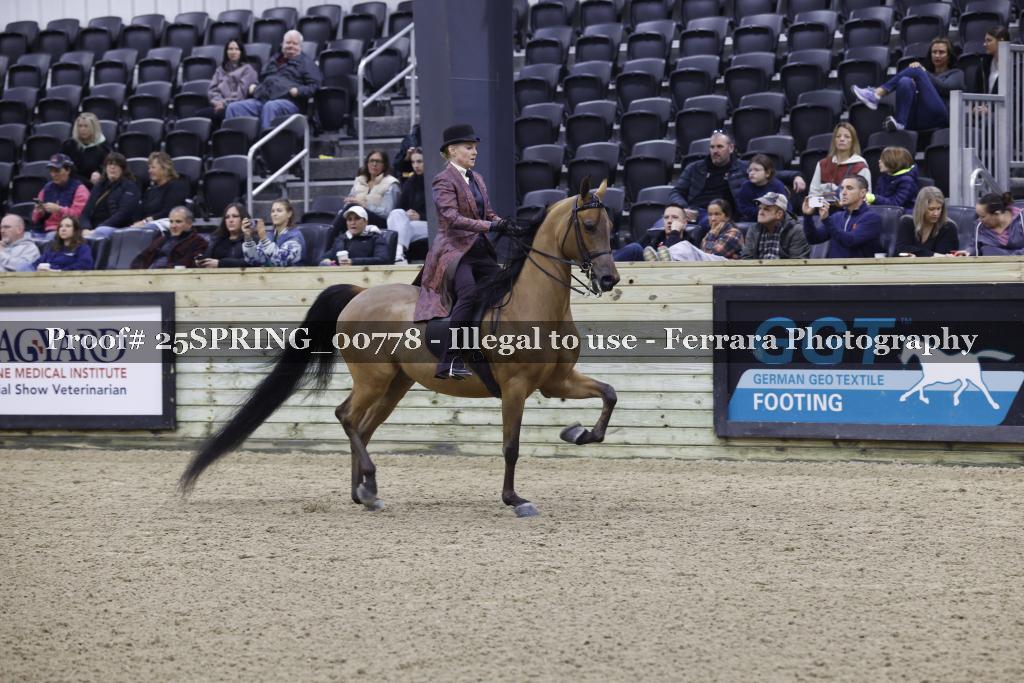 Proof 25SPRING_00778