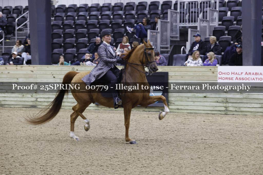 Proof 25SPRING_00779