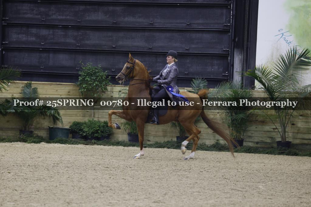 Proof 25SPRING_00780