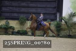 25SPRING_00780 proof